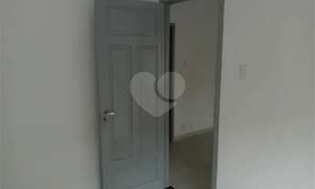 Imagem 6: Casa de vila - 02 quartos - Abolição [ME