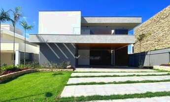 Imagem: Casa com 4 dormitórios à venda, 527 m²