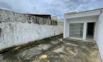 Imagem 4: Casa no Cidade das Rosas II Jardins - São Gonçalo do Amarante - RN