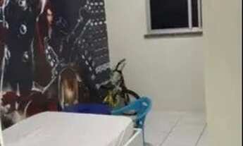 Imagem 7: Apartamento 2 quartos com área de lazer - Bem Viver