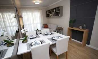 Imagem: APARTAMENTO RESIDENCIAL em SÃO PAULO