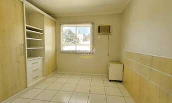 Imagem 6: APARTAMENTO no SANTO ANTÔNIO com 2 quartos para LOCAÇÃO, 55 m²