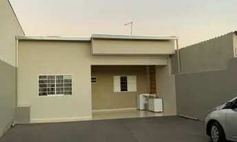 Imagem 4: Casa em Mirassol