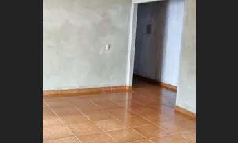 Imagem 7: Casa 253 m2, Lt. 600 m2 no Cj. Vera Cruz I, Próximo Rod. Romeiros e perto Shopping América