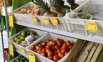 Imagem 2: VENDO MINI MERCADO LUCRANDO