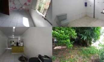 Imagem 5: Casa no Bairro da Cidade Nova, Loteamento Campo Dourado, com 3 quartos sendo 2 suítes