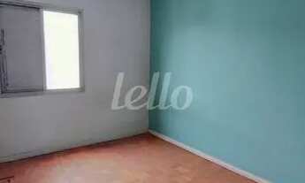 Imagem 3: São Paulo - Apartamento Padrão - Vila Mariana