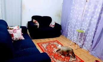 Imagem 5: Casa Jd Padroeira - Osasco