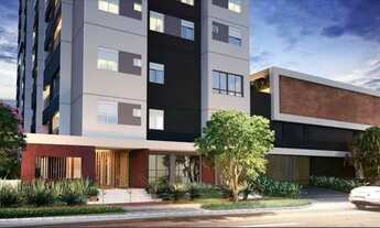 Imagem 3: Studio com alta rentabilidade ao lado do metrô com 1 quarto