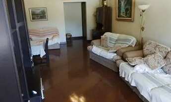 Imagem 4: Venda 3 quartos Teresópolis Alto