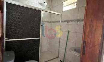 Imagem 7: Vendo Casa no Hernani Sá na Zona Sul