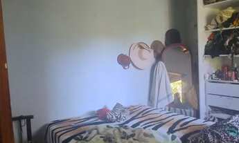 Imagem 7: Otimo investimento em Santa Maria 2 casas de aluguel