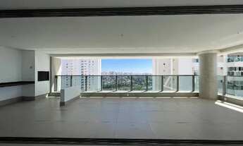 Imagem 7: Le reve Apartamento com 3 dormitórios