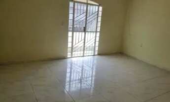 Imagem 3: Vendo casa no setor leste da Estrutural