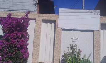 Imagem 4: Otimo investimento em Santa Maria 2 casas de aluguel