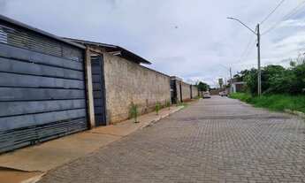 Imagem 3: Lote ponte alta 400 mts