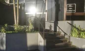 Imagem 2: Apartamento no Parque Valantino Miranda com 3 suítes para Venda com 243 M2