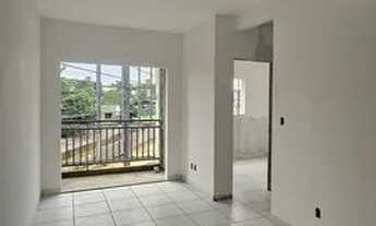 Imagem: Bosque Lausanne