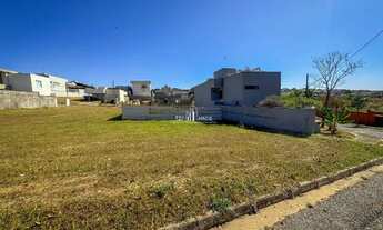 Imagem: Lote Jardim Veneza com 360,00m² - Por Apenas