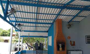 Imagem 2: Locação de chácara em Alvorada do sul