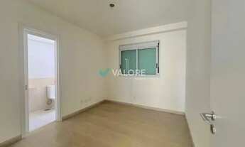 Imagem 7: Apartamento 4 quartos Cruzeiro