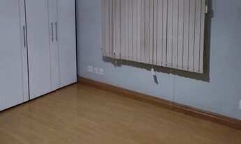 Imagem 5: Vendo ou Alugo Casa e terreno localizado entre duas esquinas na Avenida Vilas Lobos