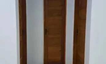 Imagem 2: Casa a venda no Recanto