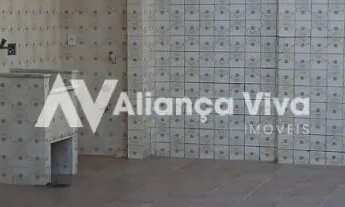 Imagem 6: Botafogo Casa com 5 dormitórios