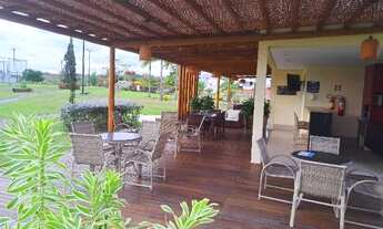 Imagem 7: Jardins das Tulipas, Condomínio fichado de Lote- Próximo do (Jardim Cruzeiro