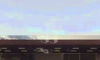 Imagem 5: Lote em Jardins França - Goiânia, GO