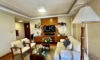 Imagem 5: Recreio dos Bandeirantes