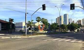 Imagem 6: Terreno à venda, 480 m² por R$ 1.200.000,00 - Cocó - Fortaleza/CE