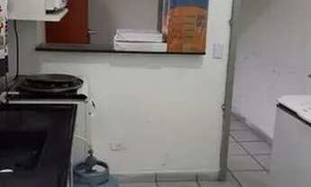 Imagem 4: Salão de festas venda