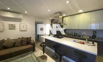 Imagem 5: FLAT EM IPANEMA Flat / studio com 2 dormitórios