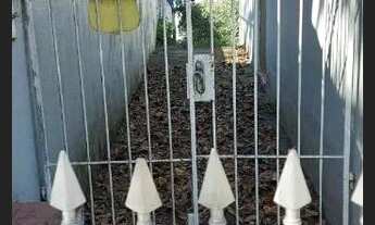 Imagem 3: Casa a venda no Jaguaré