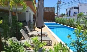 Imagem 3: Casa térrea com 2 suítes em Buraquinho