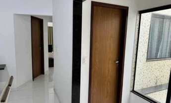 Imagem 6: CASA NO COHATRAC