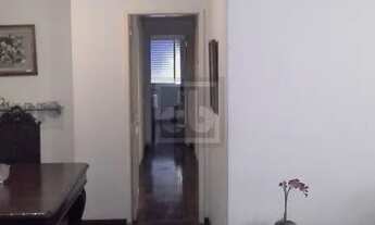 Imagem: Apartamento à venda no Leblon, Andar alto