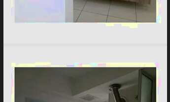 Imagem 4: Apartamento em Alphaville Ed Belini 109m 4 qtos 2 vg 7.830.00 cond.917.00