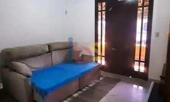 Imagem 3: VENDO CASA COM 4/4