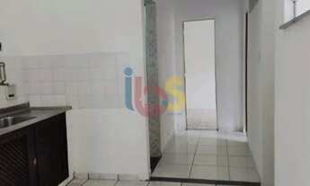 Imagem 7: Vendo Casa com Dois Lotes