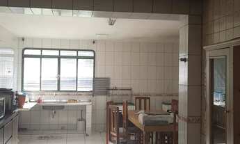 Imagem 2: Sobrado Jardim da Luz/Vila Redenção