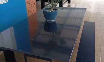 Imagem 4: Locação de chácara em Alvorada do sul