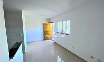 Imagem 5: Sobrado com 2 dormitórios à venda, 100 m² por R$ 500.000,00 - Penha - São Paulo/SP