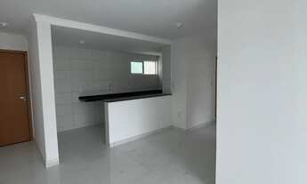 Imagem 3: ? última unidade no Portal do Sol 3/ quartos 74 m com varanda