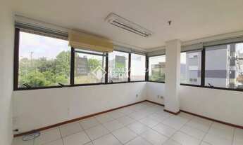 Imagem: Sala Comercial 240m² à Venda - Santana