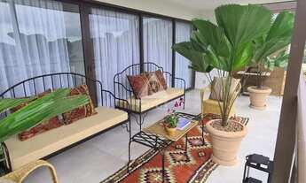 Imagem: Luxuosa Casa no Condomínio Ventura Casas