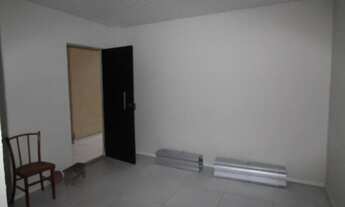 Imagem 5: Loja para alugar, 90 m² por R$ 3.000,00/mês - Papicu - Fortaleza/CE