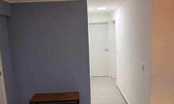 Imagem 7: A praia da Enseada é um sonho