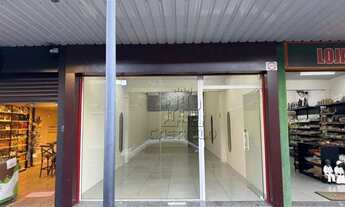 Imagem: Sala para alugar, 50 m² por R$ 4.500,01/mês